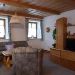 Appartementhaus Osserblick アパート ローベルク