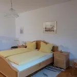 Appartementhaus Osserblick لوبيرغ