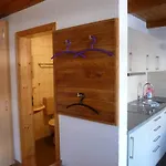 Appartementhaus Osserblick Apartmán Lohberg