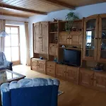 Appartementhaus Osserblick Apartmán Lohberg